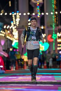 BIB: 5304
                            <button type="button" onclick="openModal(24885318)" class="btn btn-primary btn-sm float-right btn-popup" data-toggle="modal" data-target=".modal-high-quality">
                        <i class="fas fa-shopping-cart"></i> Add to Cart
                    </button>
                                            <button type="button" onclick="isThisMe(24885318, true)" class="btn btn-success btn-sm float-right btn-popup btn-isme hidden" data-toggle="tooltip" data-placement="bottom" title="นี่คือรูปของคุณใช่ไหม คลิกที่นี่เพื่อเอาเข้าอัลบั้ม">
                        <i class="fas fa-plus"></i> Add to album
                    </button>
                    <button type="button" onclick="isThisMe(24885318, false)" class="btn btn-warning btn-sm float-right btn-popup btn-isnotme hidden">
                        <i class="fas fa-ban"></i> Remove from album
                    </button>